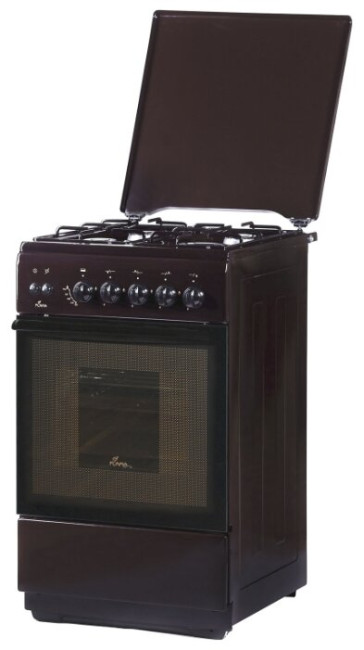 Плита Flama FG2426-B Плита Flama FG2426-B