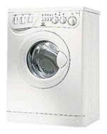 Стиральная машина Indesit WS 84