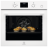Электрический духовой шкаф Electrolux OED3H50TW Электрический духовой шкаф Electrolux OED3H50TW