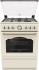 Газовая плита Gorenje GGI6C20CLI Газовая плита Gorenje GGI6C20CLI