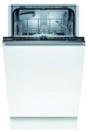 Встраиваемая посудомоечная машина Bosch SPV2HKX5DR Встраиваемая посудомоечная машина Bosch SPV2HKX5DR