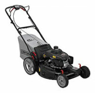 Газонокосилка CRAFTSMAN 37654 Газонокосилка CRAFTSMAN 37654