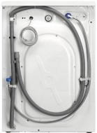 Стиральная машина Electrolux EW2FN527WP