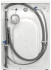 Стиральная машина Electrolux EW2FN527WP Стиральная машина Electrolux EW2FN527WP