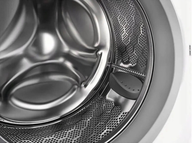 Стиральная машина Electrolux EW2FN527WP Стиральная машина Electrolux EW2FN527WP