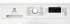 Стиральная машина Electrolux EW2FN527WP Стиральная машина Electrolux EW2FN527WP