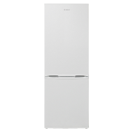 Холодильник Deluxe DX 320 DFW