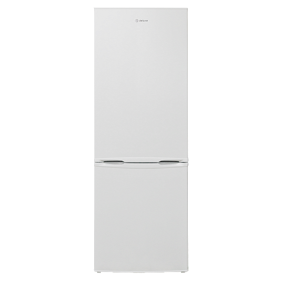 Холодильник Deluxe DX 320 DFW