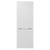 Холодильник Deluxe DX 320 DFW