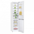 Холодильник Deluxe DX 320 DFW