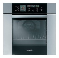 Электрический духовой шкаф Gorenje B 9000 E Электрический духовой шкаф Gorenje B 9000 E