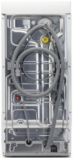Стиральная машина Electrolux EW6TN24262