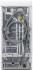 Стиральная машина Electrolux EW6TN24262