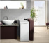 Стиральная машина Electrolux EW6TN24262