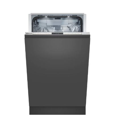 Посудомоечная машина NEFF S855HMX70R Посудомоечная машина NEFF S855HMX70R