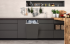 Посудомоечная машина NEFF S855HMX70R Посудомоечная машина NEFF S855HMX70R