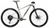 Горный (MTB) велосипед Merida Big.Seven Limited (2018) Горный (MTB) велосипед Merida Big.Seven Limited (2018)