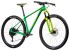 Горный (MTB) велосипед Merida Big.Seven Limited (2018) Горный (MTB) велосипед Merida Big.Seven Limited (2018)