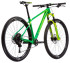 Горный (MTB) велосипед Merida Big.Seven Limited (2018) Горный (MTB) велосипед Merida Big.Seven Limited (2018)