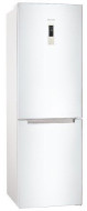 Холодильник GRAUDE SKG 180.0 W Холодильник GRAUDE SKG 180.0 W
