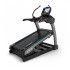 Беговая дорожка True Fitness Alpine Runner Incline Trainer Envision 16 Беговая дорожка True Fitness Alpine Runner Incline Trainer Envision 16