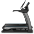 Беговая дорожка True Fitness Alpine Runner Incline Trainer Envision 16 Беговая дорожка True Fitness Alpine Runner Incline Trainer Envision 16