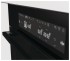 Электрический духовой шкаф Gorenje BO758A31BG