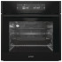 Электрический духовой шкаф Gorenje BO758A31BG