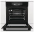 Электрический духовой шкаф Gorenje BO758A31BG