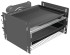 Электрический духовой шкаф Gorenje BO758A31BG