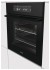 Электрический духовой шкаф Gorenje BO758A31BG