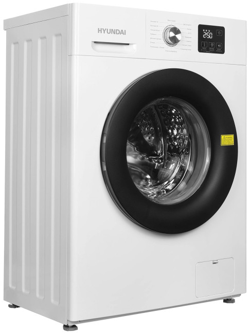 Стиральная машина Hyundai WME6001 Стиральная машина Hyundai WME6001