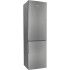Холодильник HOTPOINT-ARISTON hf 4201 x r