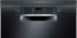 Посудомоечная машина Bosch SMS46NB01V Посудомоечная машина Bosch SMS46NB01V