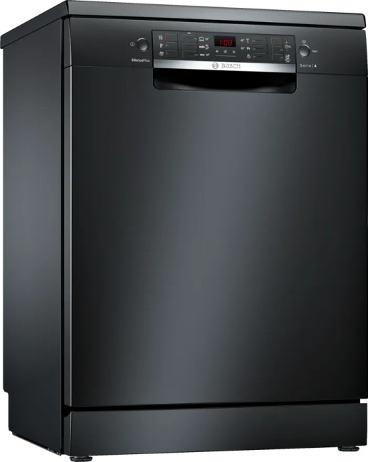 Посудомоечная машина Bosch SMS46NB01V Посудомоечная машина Bosch SMS46NB01V