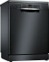 Посудомоечная машина Bosch SMS46NB01V Посудомоечная машина Bosch SMS46NB01V