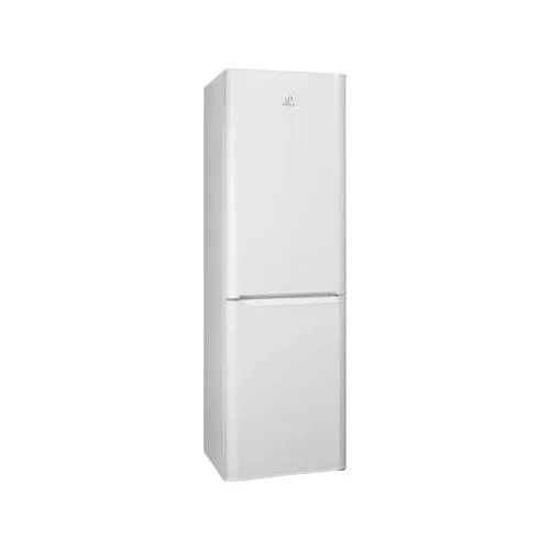 Холодильник INDESIT BIA 201 Холодильник INDESIT BIA 201