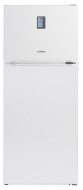 Холодильник Vestfrost VF 473 EW