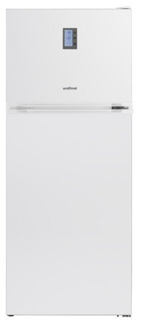 Холодильник Vestfrost VF 473 EW