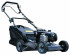 Газонокосилка MA.RI.NA Systems MA-46 SB (B&S 500E Series)