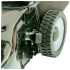 Газонокосилка MA.RI.NA Systems MA-46 SB (B&S 500E Series)