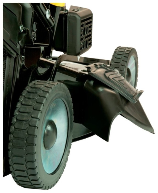 Газонокосилка MA.RI.NA Systems MA-46 SB (B&S 500E Series)