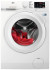Комплект стиральная и сушильная машина Aeg L6FBI945 + TR819P4E