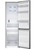 Холодильник LEX LKB185GrIDMax Холодильник LEX LKB185GrIDMax