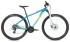 Горный (MTB) велосипед Stinger Reload LE 27.5 (2020)