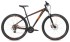 Горный (MTB) велосипед Stinger Reload LE 27.5 (2020)