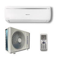 Сплит-система ISHIMATSU AVK-24I Сплит-система ISHIMATSU AVK-24I