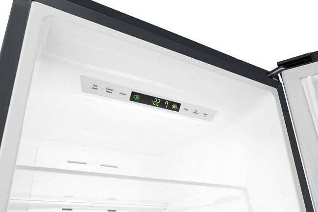 Холодильник LG GB-B59DSJZS серебристый Холодильник LG GB-B59DSJZS серебристый