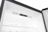 Холодильник LG GB-B59DSJZS серебристый Холодильник LG GB-B59DSJZS серебристый