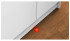 Посудомоечная машина Bosch SMV 25EX00 E Посудомоечная машина Bosch SMV 25EX00 E
